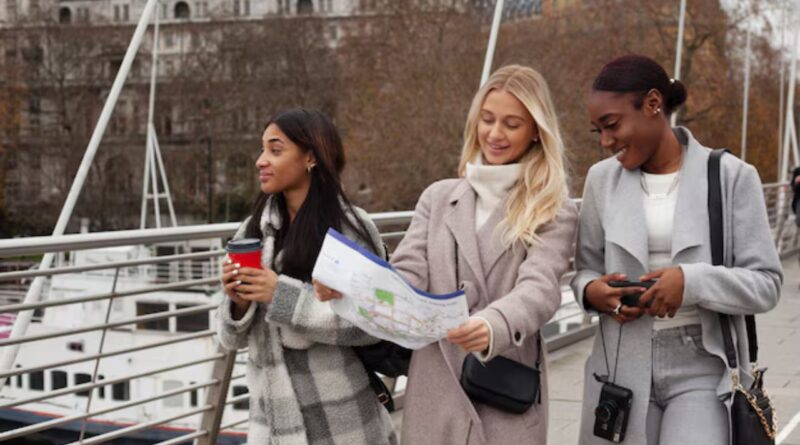 tourismus kultur gastgewerbe wachstum belgien deutschsprachig 2026