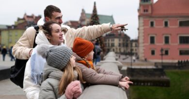 tourismus kultur gastgewerbe wachstum deutschland 2026