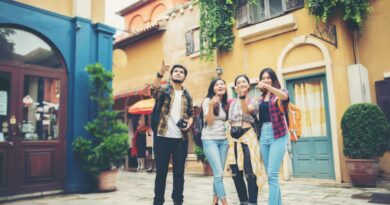 Tourismuskultur Gastfreundschaft Liechtenstein 2026