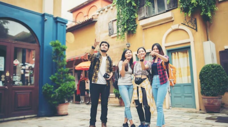 Tourismuskultur Gastfreundschaft Liechtenstein 2026