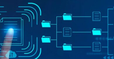 Führende Cybersicherheits und Datenschutzexperten Liechtenstein