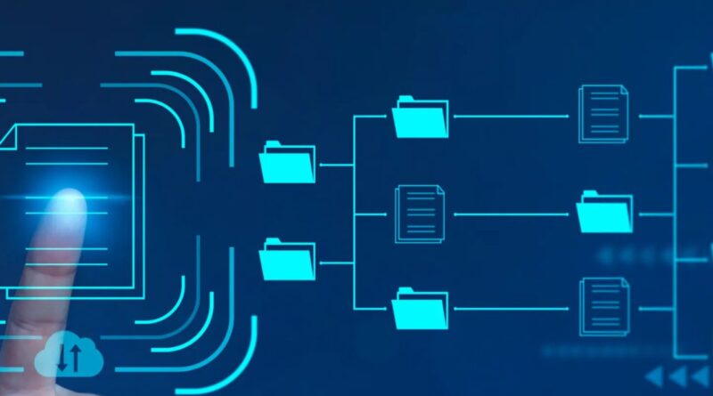 Führende Cybersicherheits und Datenschutzexperten Liechtenstein