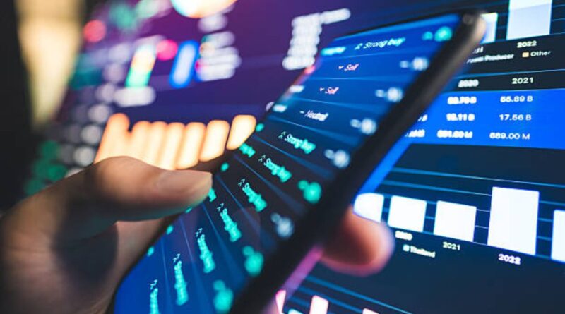 Geschäftstrends in Deutschland 2026