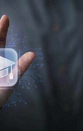 EdTech-Arbeitnehmer-Weiterbildungsplattformen Luxemburg