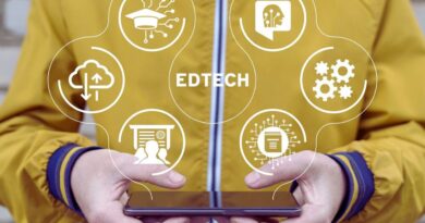 EdTech-Weiterbildung Luxemburg