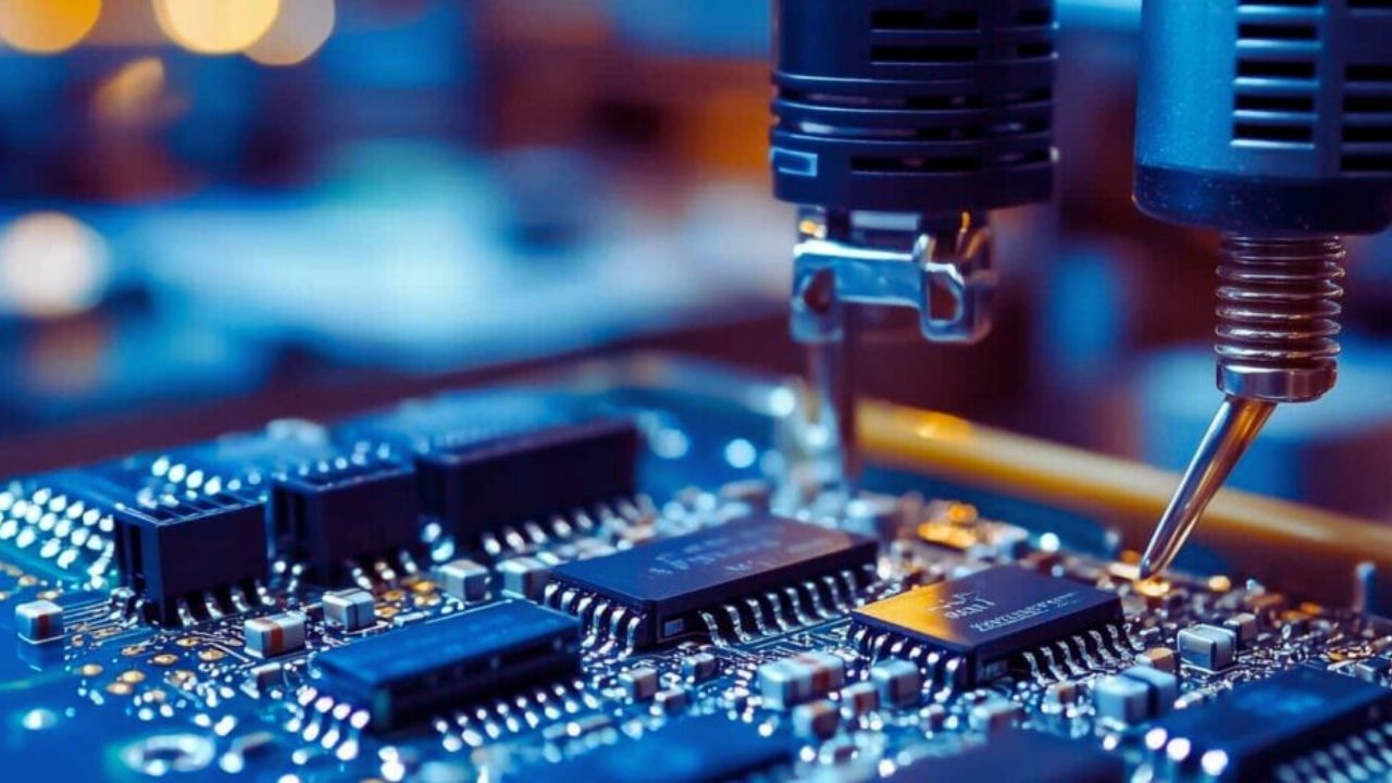 18-halbleiter-elektronik-luxemburg-2026-editorialge