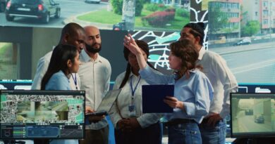 KI-Startups Liechtenstein