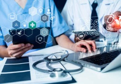 Gesundheitstechnologie digitale Gesundheit Luxemburg 2026