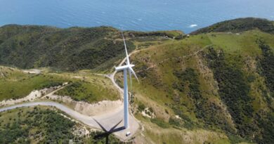 Speicherung erneuerbarer Energien Österreich