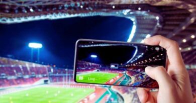 Medien Sport Kreativwirtschaft Belgien deutschsprachig