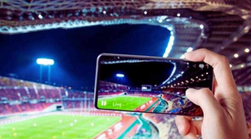 Medien Sport Kreativwirtschaft Belgien deutschsprachig