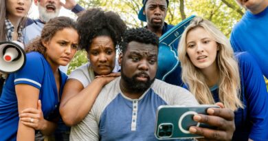 Halbleiterelektronik Schweiz