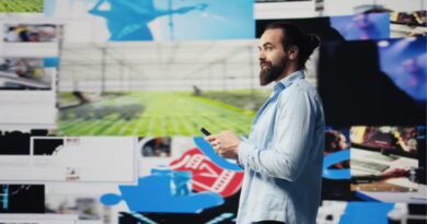 Medien Sport Kreativwirtschaft Schweiz