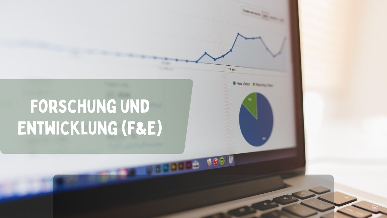 Geschäftstrends Liechtenstein