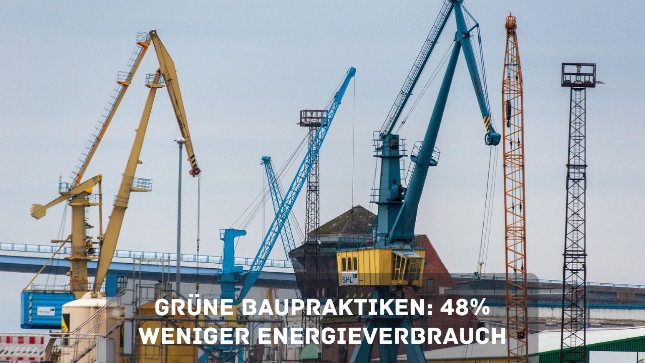 Immobilien PropTech Infrastruktur Belgien