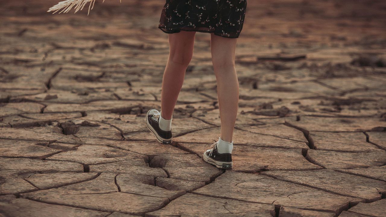 Klimaanpassung Wassertechnologie Deutschland 2026