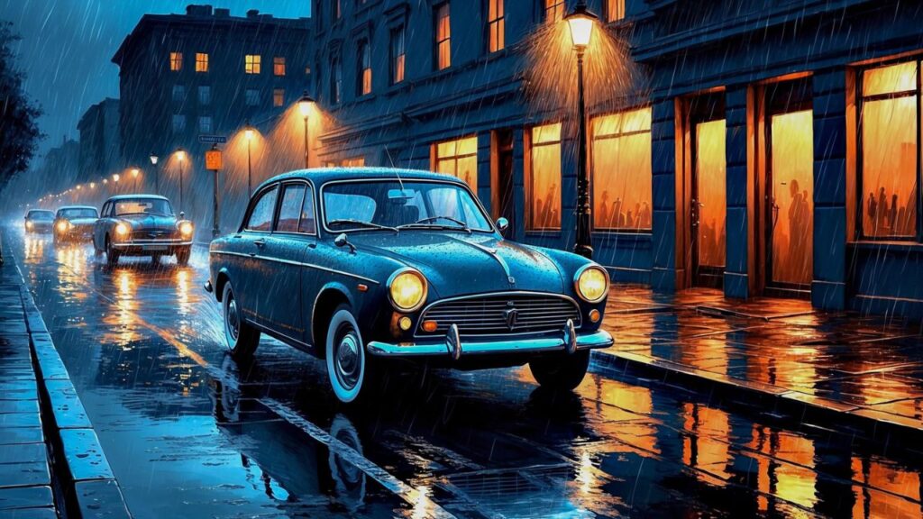 Intelligente Städte Mobilität Österreich 2026