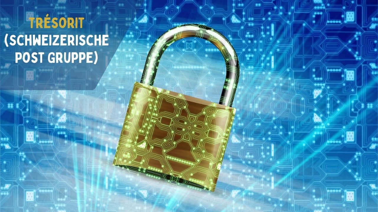 Führende Unternehmen für Cybersicherheit und Datenschutz in der Schweiz
