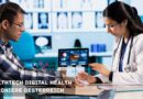 healthtech digital health pioniere oesterreich