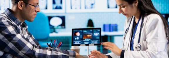 healthtech digital health pioniere oesterreich