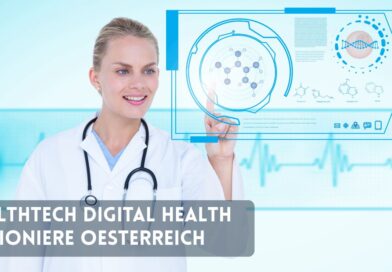 healthtech digital health pioniere oesterreich 2026