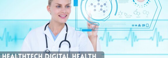 healthtech digital health pioniere oesterreich 2026