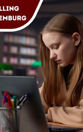 EdTech und Upskilling Plattformen in Luxemburg 2026