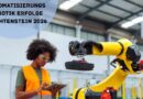 automatisierungs robotik erfolge liechtenstein 2026