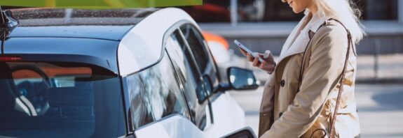 Automobilindustrie Trends Deutschland 2026