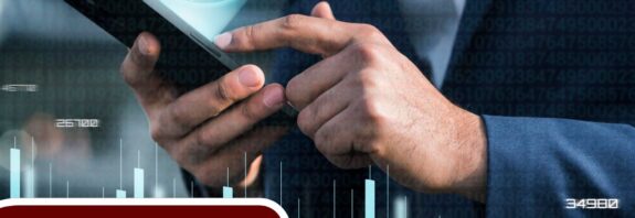 FinTech-Innovatoren in Belgien