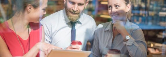 Customer Success B2B SaaS Deutschland