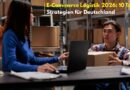 E-Commerce Logistik Strategien 2026