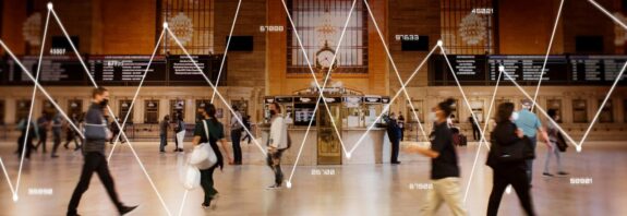 Geschäftstrends Deutschland 2026