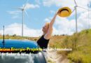 Grüne Energie Projekte Liechtenstein 2026
