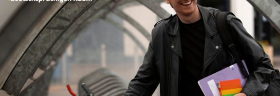 KI-Startups Belgien 2026