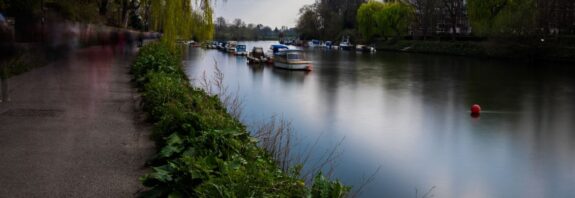Kreislaufwirtschaft Luxemburg 2026