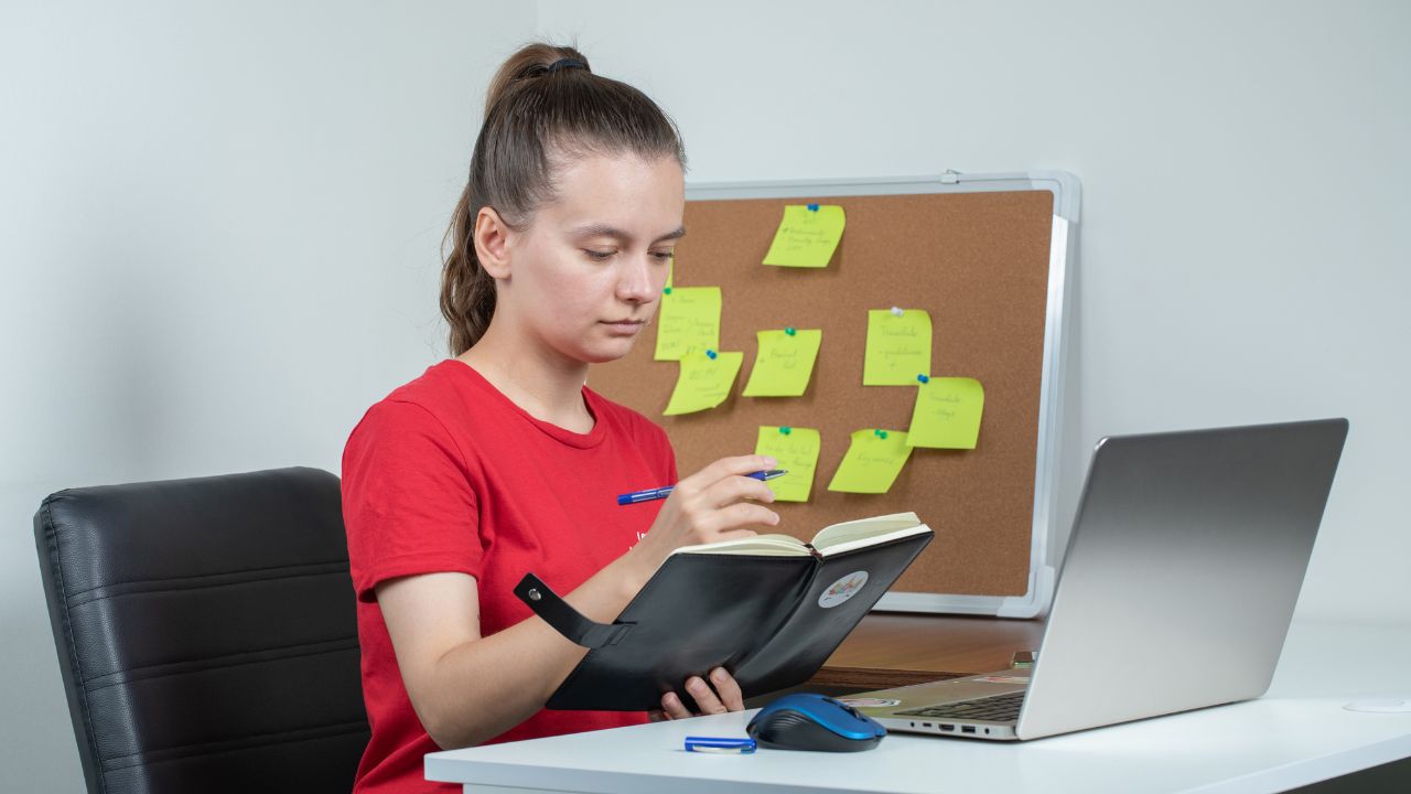 EdTech und Upskilling Plattformen in Luxemburg 2026