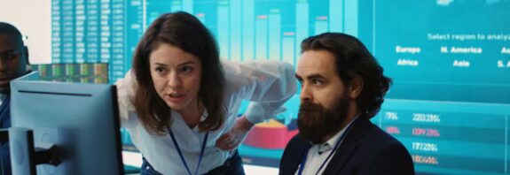 B2B SaaS Go-to-Market Strategie DACH