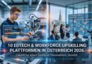 edtech Weiterbildung Österreich