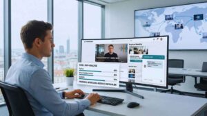 whatchado: Berufsorientierung 2.0 durch Storytelling