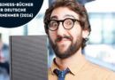Business-Bücher für deutsche Unternehmer