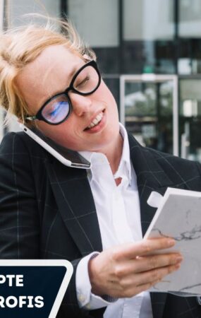 Fintech Konzepte Deutschland