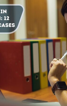 KI-Schreibtools in deutschen Medien