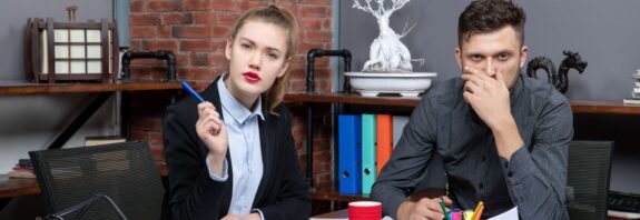 Gründerfehler in Deutschland