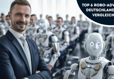 Robo-Advisor Deutschland