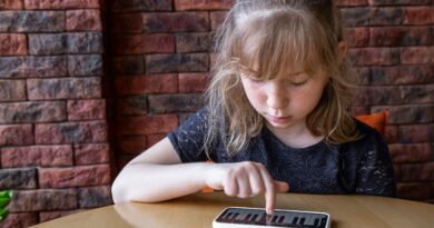 Mathe-Apps für Kinder