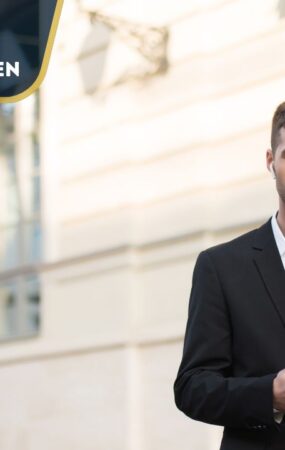 Aufstrebende Technologien