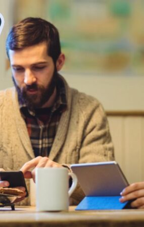 KI für Blogs nutzen