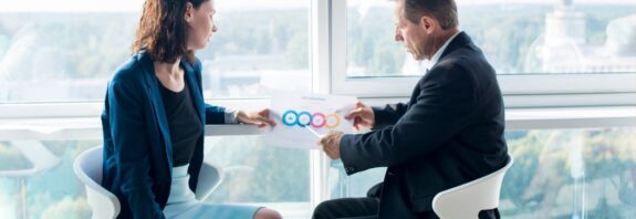 B2B SaaS Pricing Models