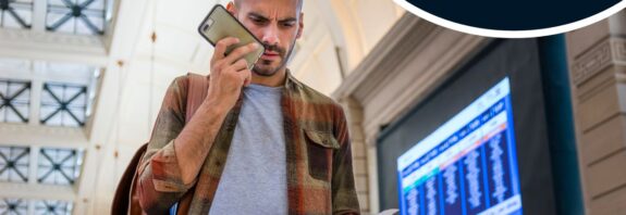 Digitale Kreditvergabe